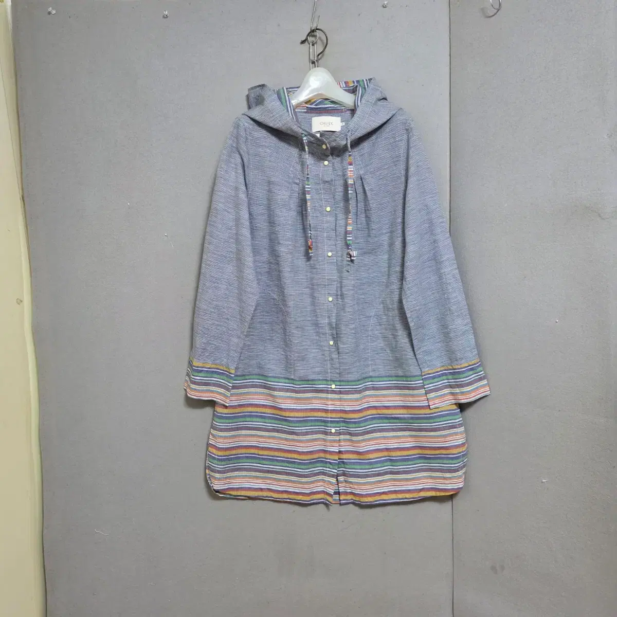 thumbnail-0